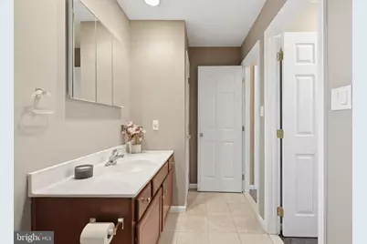 5529 Summit Street, Whitehall, PA 18052 - Photo 39