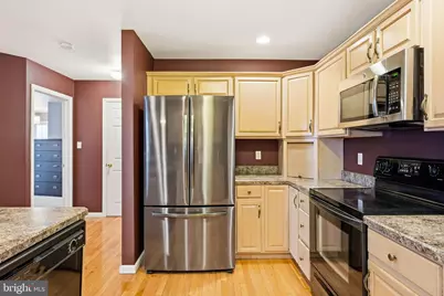 5529 Summit Street, Whitehall, PA 18052 - Photo 17