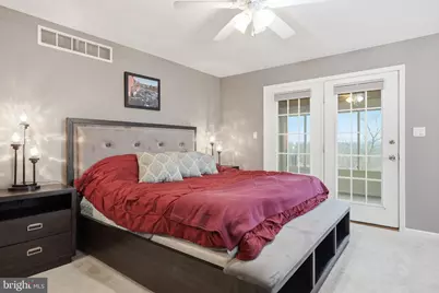 5529 Summit Street, Whitehall, PA 18052 - Photo 25