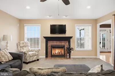 5529 Summit Street, Whitehall, PA 18052 - Photo 5