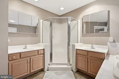 5529 Summit Street, Whitehall, PA 18052 - Photo 33