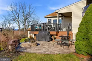 5529 Summit St, Whitehall, PA 18052 - Photo 55