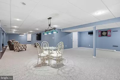 5529 Summit Street, Whitehall, PA 18052 - Photo 49