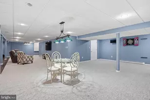 5529 Summit St, Whitehall, PA 18052 - Photo 49