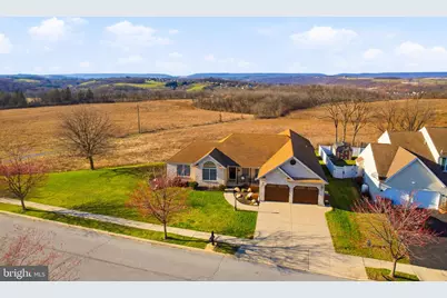 5529 Summit Street, Whitehall, PA 18052 - Photo 57