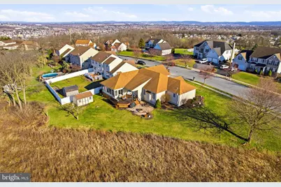 5529 Summit Street, Whitehall, PA 18052 - Photo 59