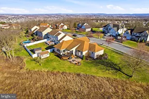 5529 Summit St, Whitehall, PA 18052 - Photo 59