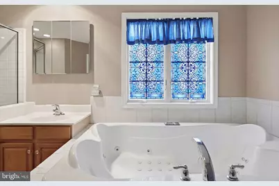 5529 Summit Street, Whitehall, PA 18052 - Photo 31