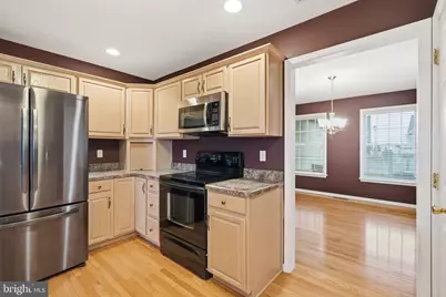 5529 Summit Street, Whitehall, PA 18052 - Photo 13