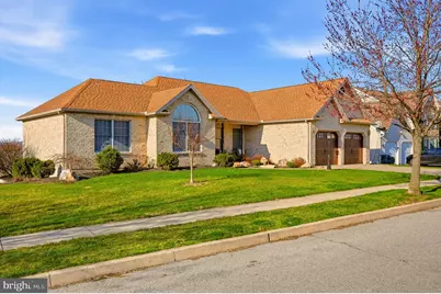 5529 Summit Street, Whitehall, PA 18052 - Photo 3