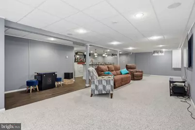 5529 Summit Street, Whitehall, PA 18052 - Photo 47