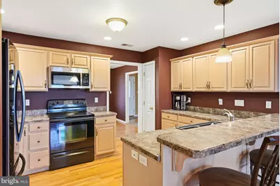 5529 Summit Street, Whitehall, PA 18052 - Photo 15