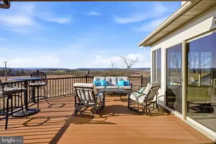 5529 Summit St, Whitehall, PA 18052 - Photo 53