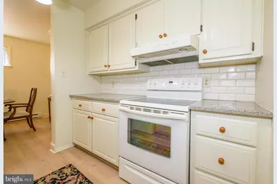 28 Stonewood Place, Catasauqua, PA 18032 - Photo 7