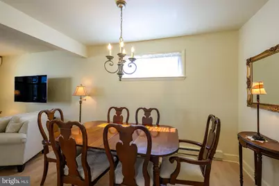 28 Stonewood Place, Catasauqua, PA 18032 - Photo 5