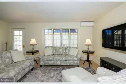 28 Stonewood Place, Catasauqua, PA 18032 - Photo 3