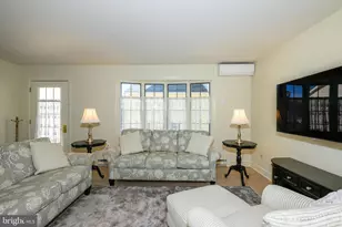 28 Stonewood Pl, Catasauqua, PA 18032 - Photo 3