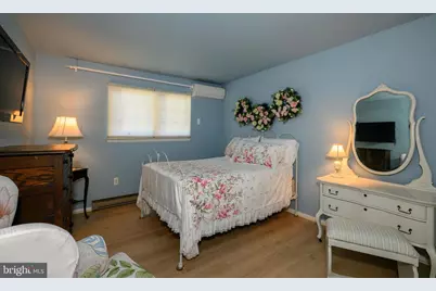 28 Stonewood Place, Catasauqua, PA 18032 - Photo 13