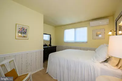 28 Stonewood Place, Catasauqua, PA 18032 - Photo 15