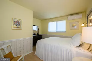 28 Stonewood Pl, Catasauqua, PA 18032 - Photo 15