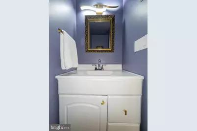 28 Stonewood Place, Catasauqua, PA 18032 - Photo 9