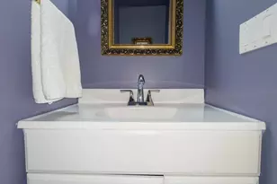 28 Stonewood Pl, Catasauqua, PA 18032 - Photo 9