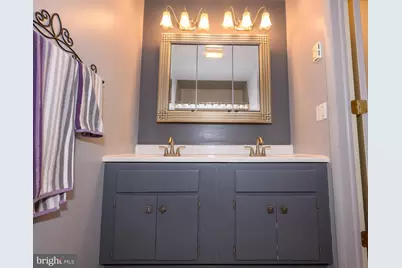 28 Stonewood Place, Catasauqua, PA 18032 - Photo 11