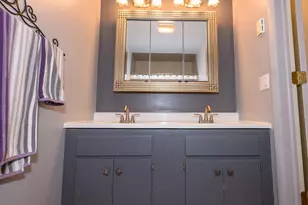 28 Stonewood Pl, Catasauqua, PA 18032 - Photo 11