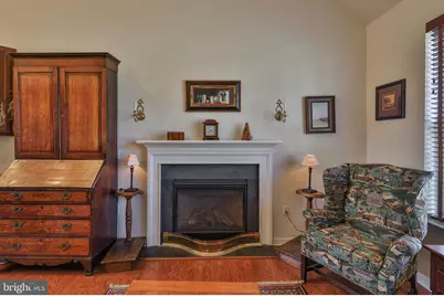 3872 Mink Road, Emmaus, PA 18049 - Photo 11