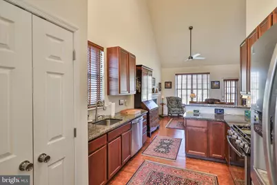 3872 Mink Road, Emmaus, PA 18049 - Photo 7