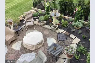 3872 Mink Road, Emmaus, PA 18049 - Photo 35