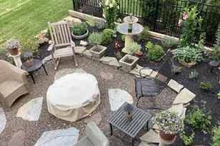 3872 Mink Rd, Emmaus, PA 18049 - Photo 35