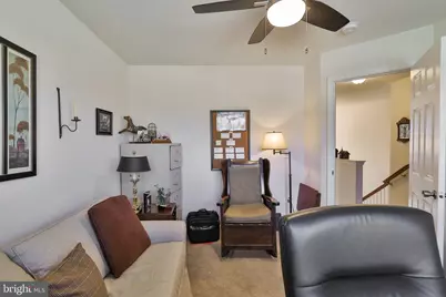 3872 Mink Road, Emmaus, PA 18049 - Photo 29