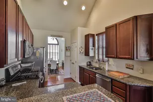 3872 Mink Rd, Emmaus, PA 18049 - Photo 9