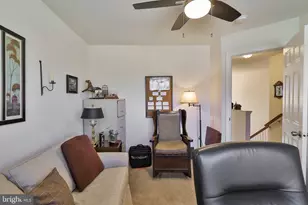 3872 Mink Rd, Emmaus, PA 18049 - Photo 29