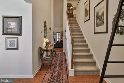 3872 Mink Road, Emmaus, PA 18049 - Photo 3