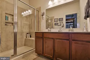 3872 Mink Rd, Emmaus, PA 18049 - Photo 19