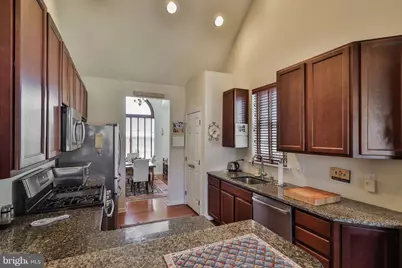 3872 Mink Road, Emmaus, PA 18049 - Photo 9