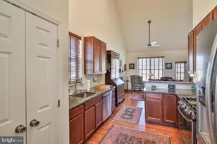 3872 Mink Rd, Emmaus, PA 18049 - Photo 7