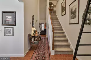 3872 Mink Rd, Emmaus, PA 18049 - Photo 3