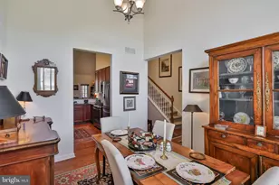 3872 Mink Rd, Emmaus, PA 18049 - Photo 5