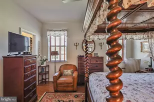 3872 Mink Rd, Emmaus, PA 18049 - Photo 17