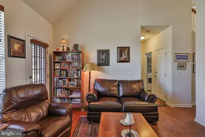 3872 Mink Road, Emmaus, PA 18049 - Photo 13