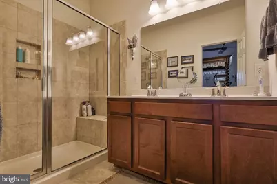 3872 Mink Road, Emmaus, PA 18049 - Photo 19