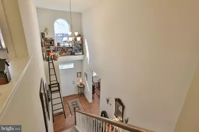 3872 Mink Road, Emmaus, PA 18049 - Photo 21