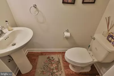 3872 Mink Road, Emmaus, PA 18049 - Photo 15