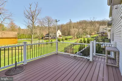 3872 Mink Road, Emmaus, PA 18049 - Photo 31