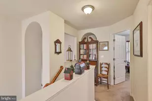 3872 Mink Rd, Emmaus, PA 18049 - Photo 23