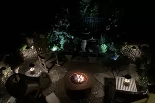 3872 Mink Rd, Emmaus, PA 18049 - Photo 37