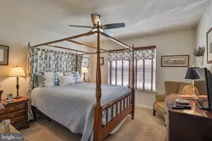 3872 Mink Rd, Emmaus, PA 18049 - Photo 25